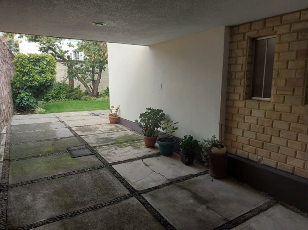 CASA SATELITE,CLUB CUICACALLI, OPORTUNIDAD - 1