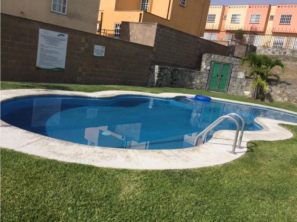 Venta de Casa en Cond. Punta Verde - 1