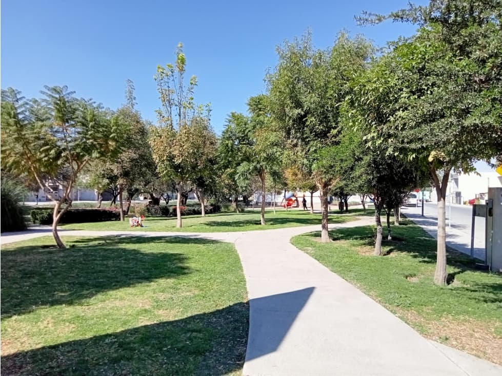 CASA EN VENTA 3 RECAMARAS DESDE $2,245,000 EN CORREGIDORA,QUERETARO - 1