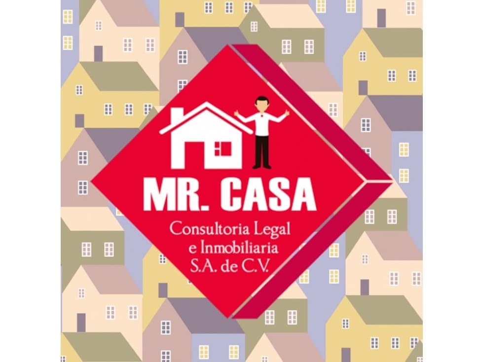 Única casa en Salinas Cruz, Oaxaca. - 1
