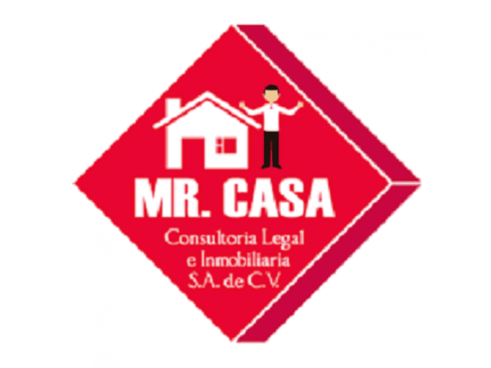 Gran venta de casa en Bonito San Vicente Chi - 1