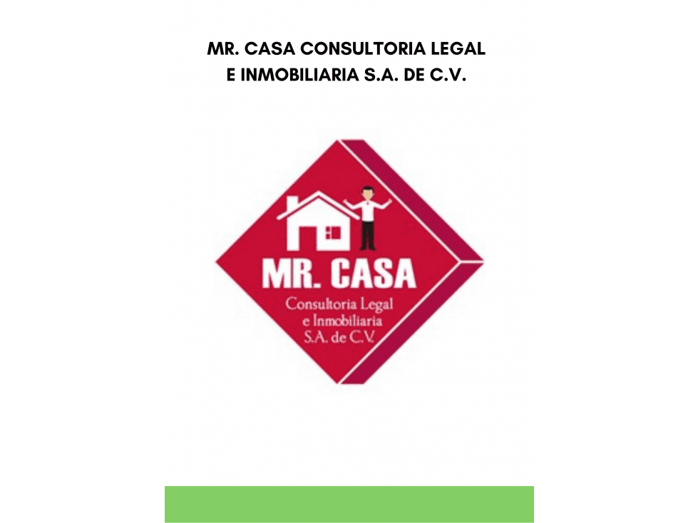 Perfecta Casa en Calle Boulevard Real de Minas - 1