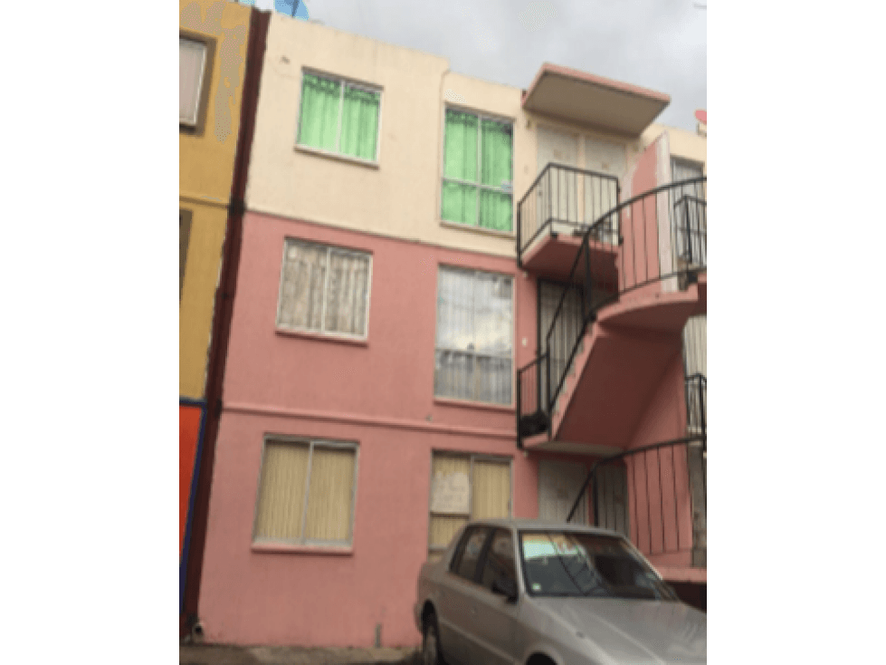 Gran oportunidad en Puebla - 1