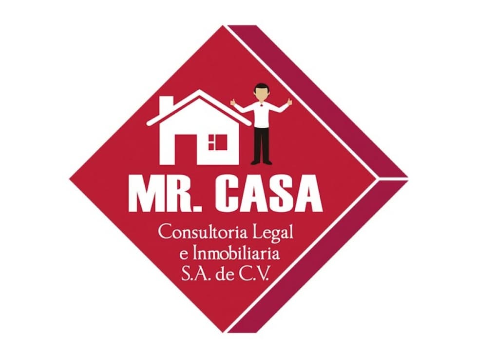 Casa En Venta En Petetlan Centro - 1