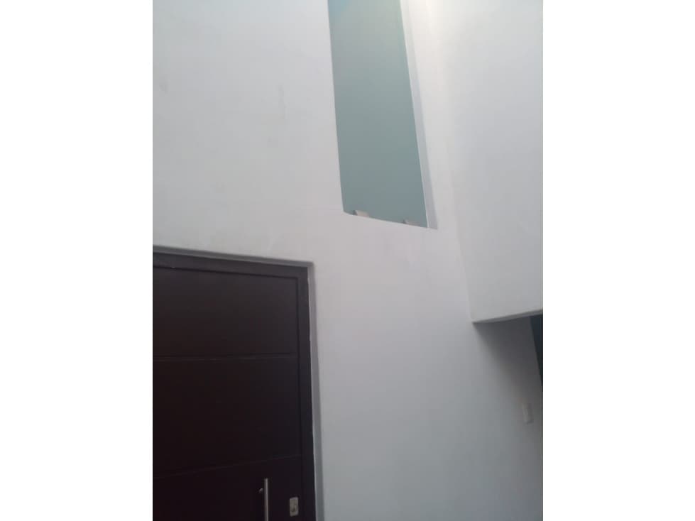 SE VENDE CASA POR L VOZ DE MICHOACAN PERIODISMO - 1
