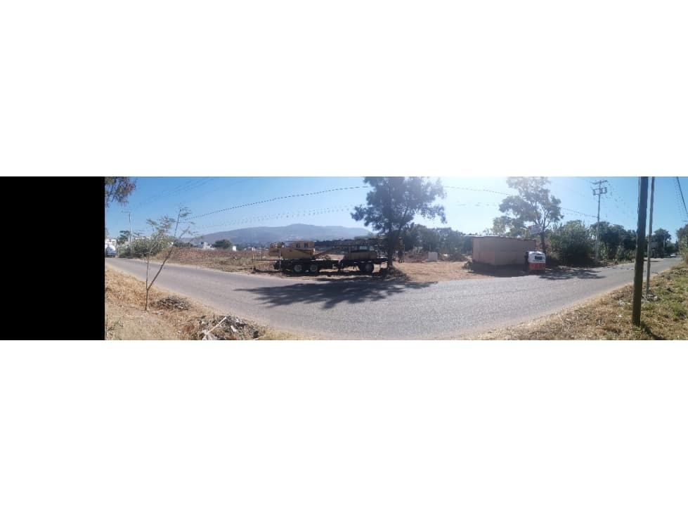 BODEGAS NUEVAS CERCA DE SAMS - 1