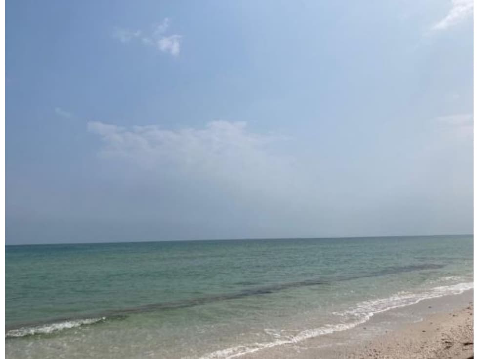 RENTA DE TOWNHOUSE EN CHICXULUB - 1