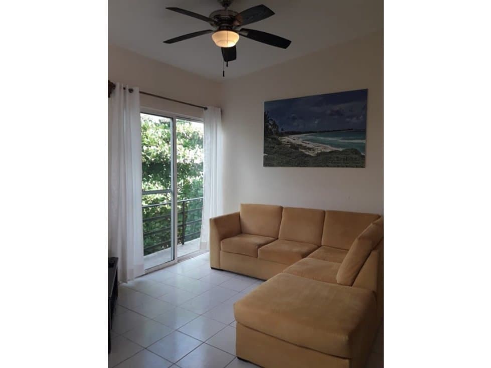 condominio completo en venta - 1