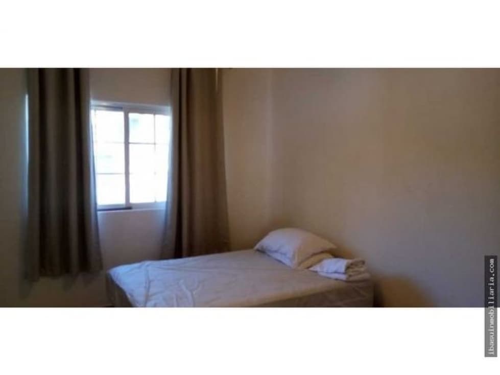 Casa en renta en el Tezal, Puerta del Sol - Cabo San Lucas - Los Cabos - 1