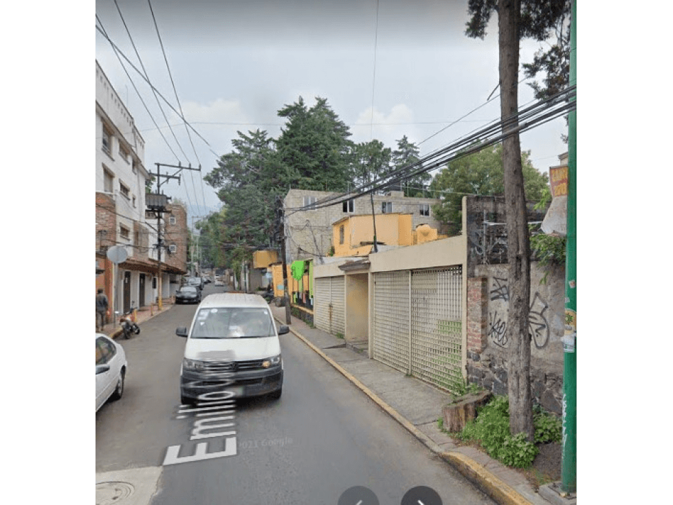 INVIERTE DE MANERA SEGURA  RECUPERACION BANCARIA EN  LA MAGDALENA CONT - 1
