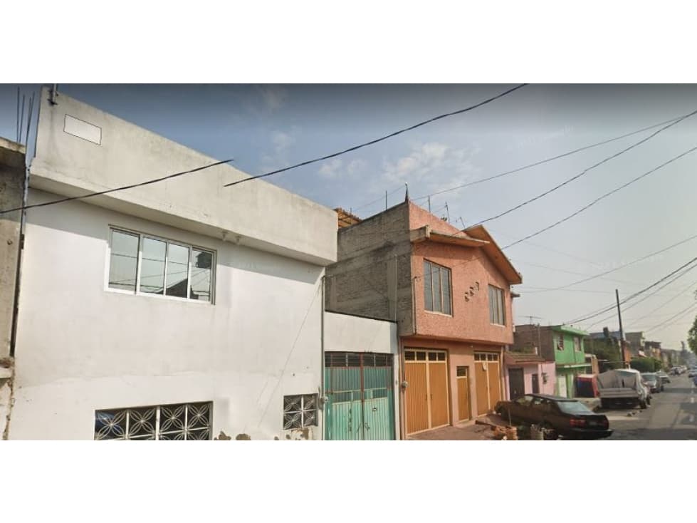 Tu mejor opción casa de remate en col. benito juarez - 1