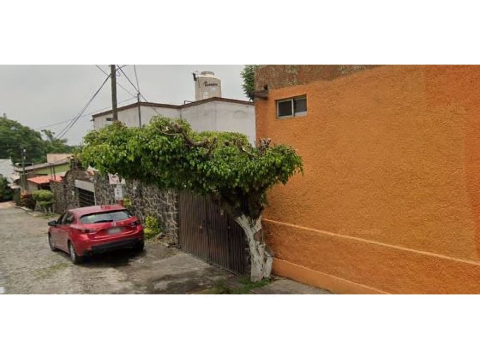 TU MEJOR OPCION CASA DE REMATE EN COL. LOMAS DE CORTES - 1