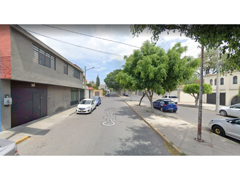 VENTA DE REMATE EN TEHUACAN PUEBLA - 1