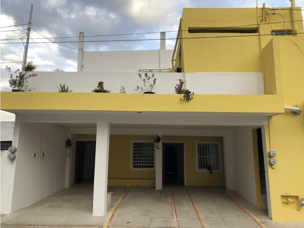 Hotel en venta o renta en excelente ubicación - 1
