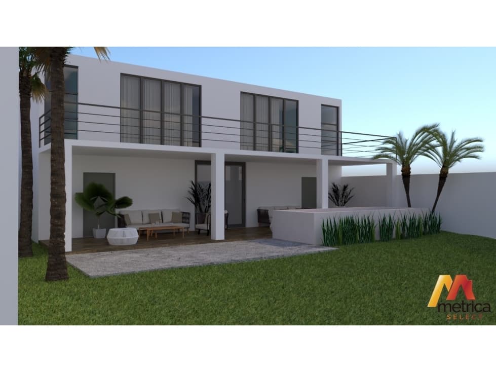 VENTA departamentos nuevos en San Carlos Sonora - 1
