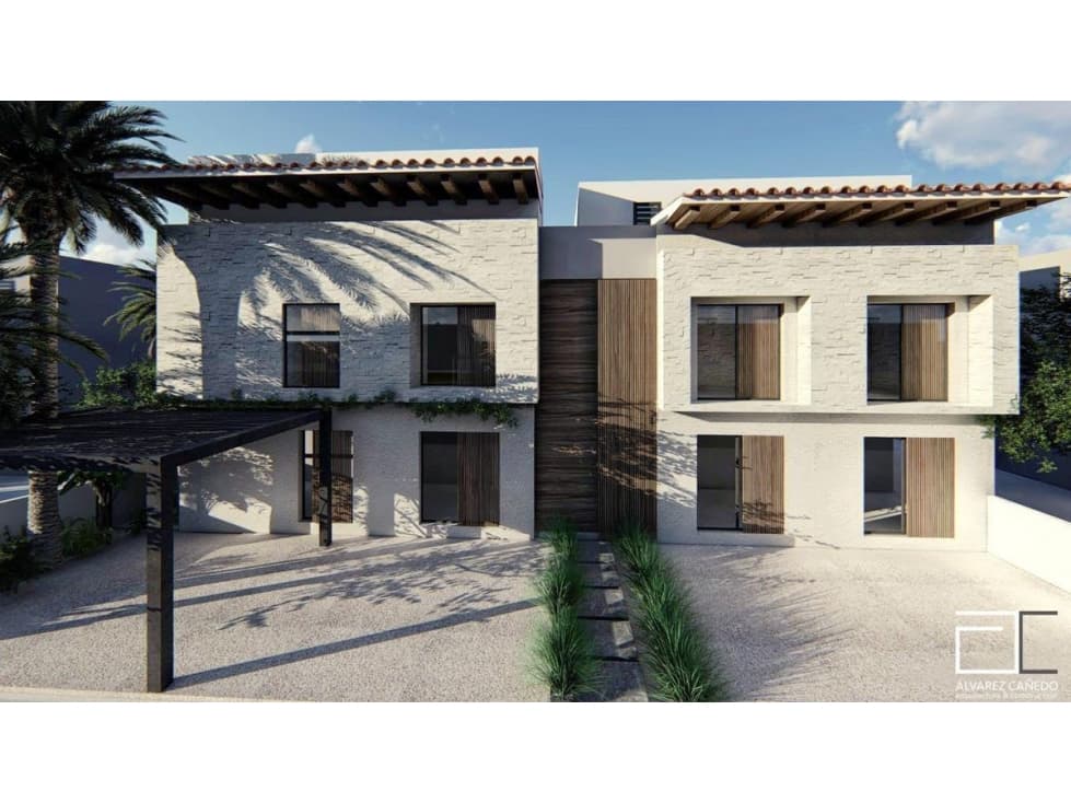 Venta de departamento en la Riviera Maya - 1