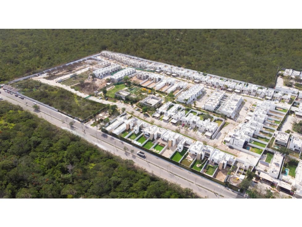 ULTIMA CASA 4 REC PALTA 152 | MODELO F | CHOLUL - 1