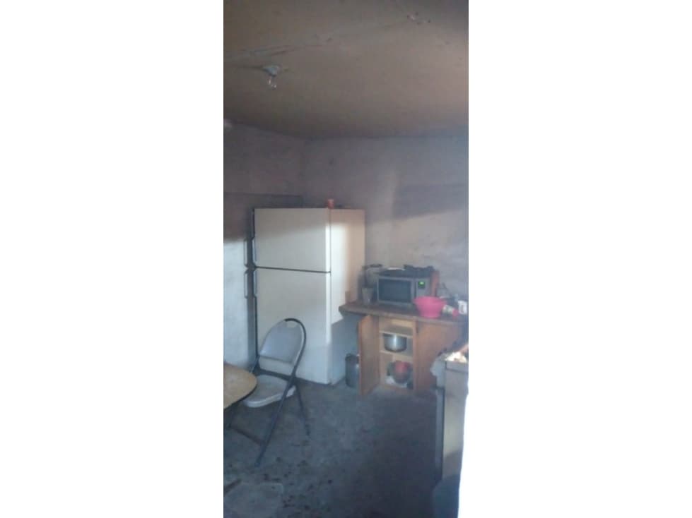 Casa Torreon B 18 y 19 - 1