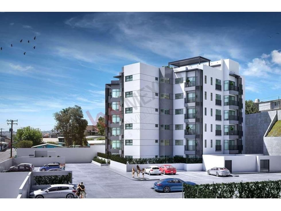 HERMOSO CONDOMINIO NUEVO EN ALBORADA RESIDENCIAL ENTREGA INMEDIATA! - 1