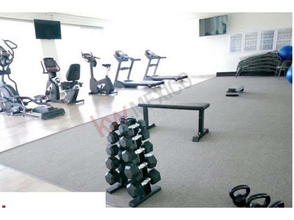 HERMOSO CONDOMINIO EN ROSARITO, FRENTE AL MAR, TOTALMENTE NUEVO - 1