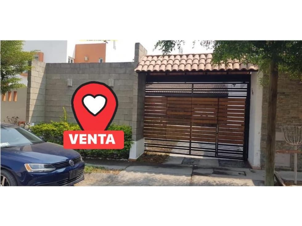 LOCAL EN VENTA EN COLONIA ESMERALDA SUR COLIMA - 1