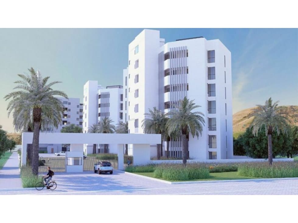CONDOMINIOS EN VENTA FRENTE AL MAR EN MISION VIEJO SUR ROSARITO - 1