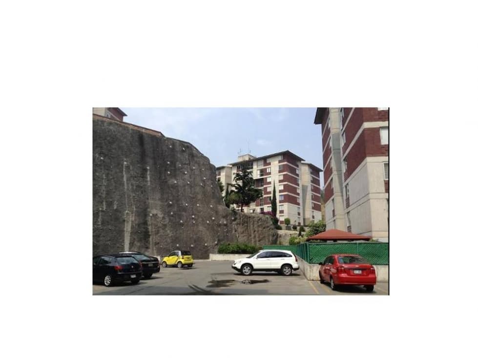 CALZ DESIERTO DE LOS LEONES 4375 - 1