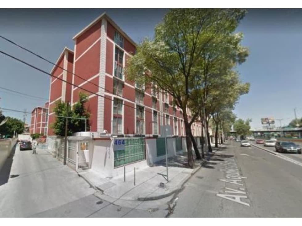 DEPARTAMENTO - 1