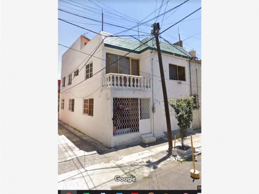 EXTRAORDINARIA OPORTUNIDAD - 1