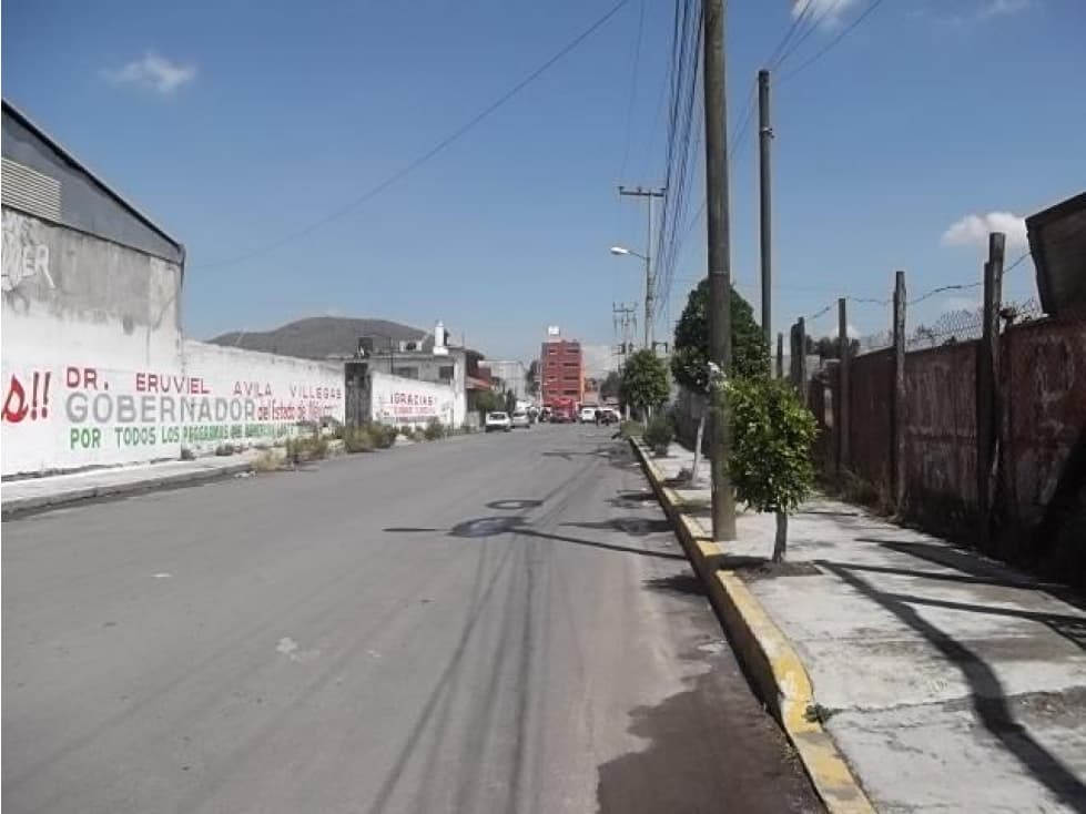 CASA EN VENTA LA MAGDALENA ATLICPAC - 1