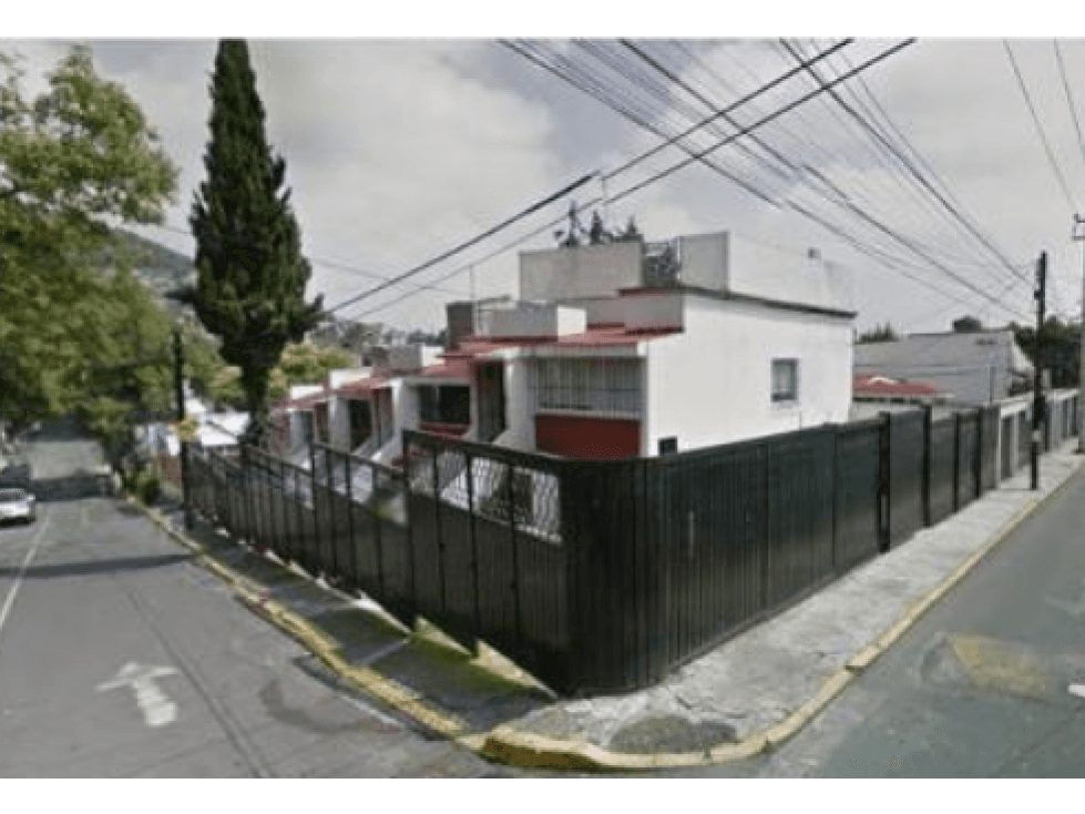 ¡¡¡  VENTA DE CASA EN REMATE BANCARIO !!! - 1