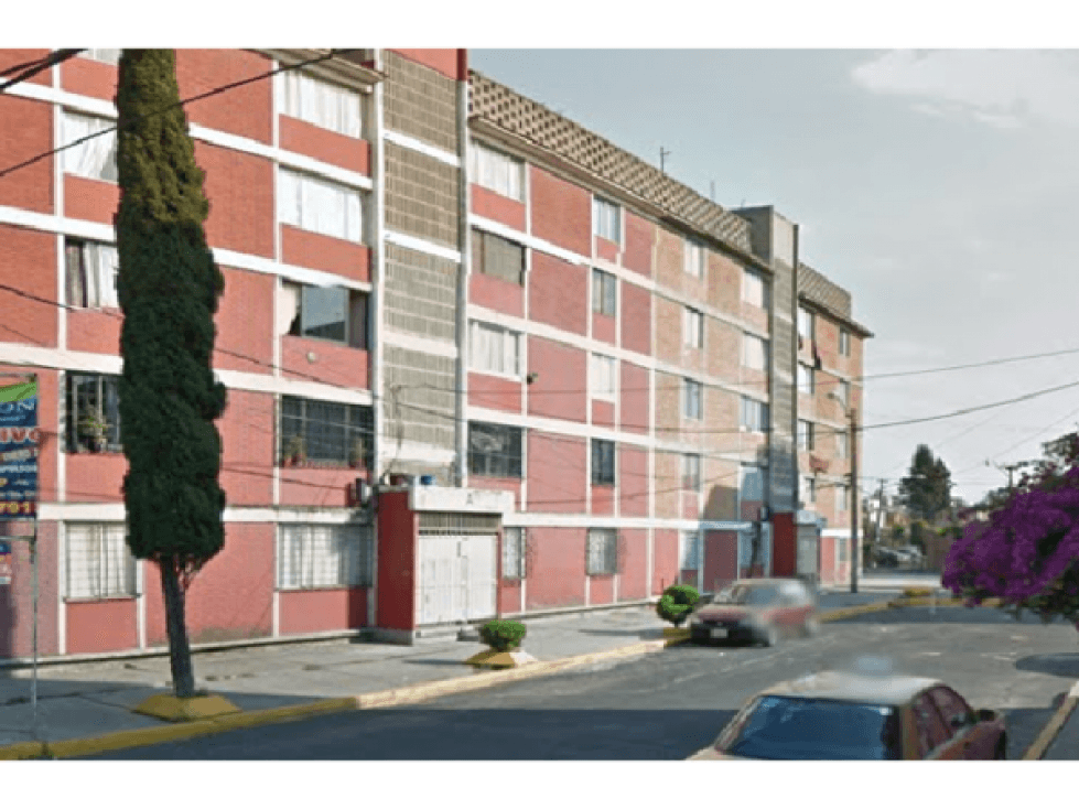 DEPTO DE RECUPERACIÓN BANCARIA EN VALLE DE ARAGÓN - 1