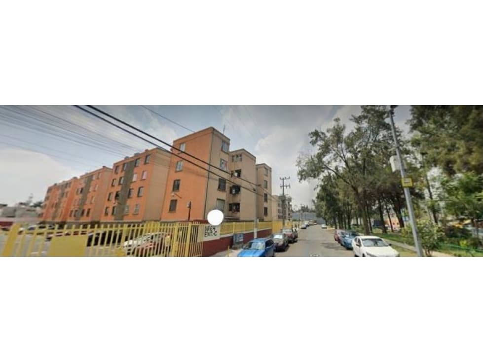 ¡REMATE BANCARIO EN SAN JUAN DE ARAGÓN! - 1
