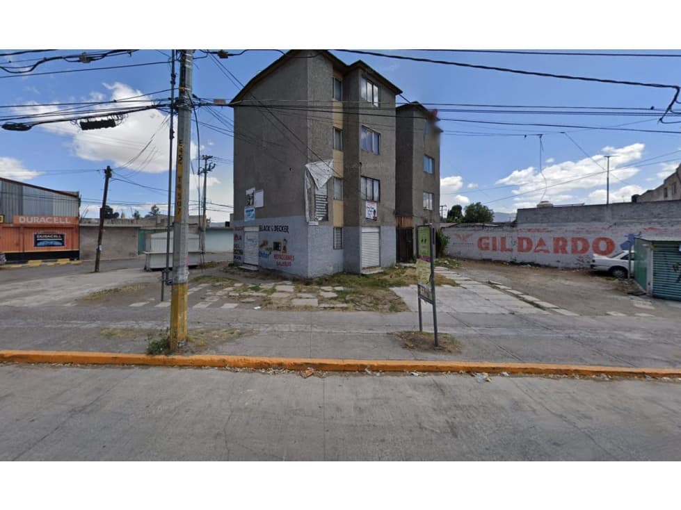 Excelente oportunidad, Departamento en Prados del Sur - 1