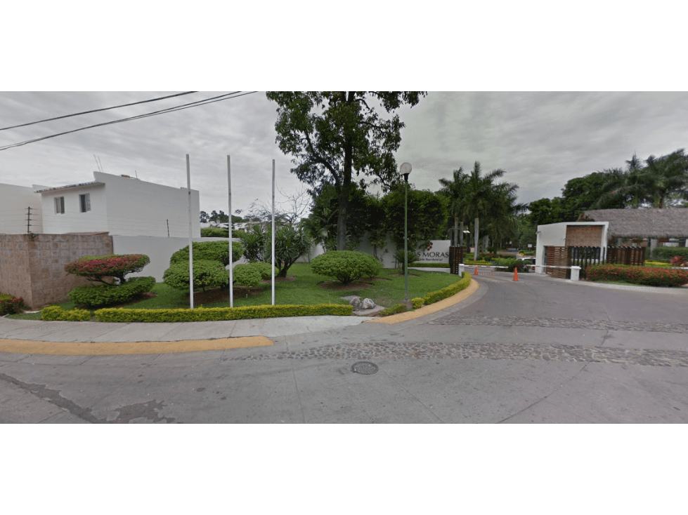 GRAN OPORTUNIDAD DE REMATE!!! HERMOSA CASA, LAS MORAS, JALISCO - 1