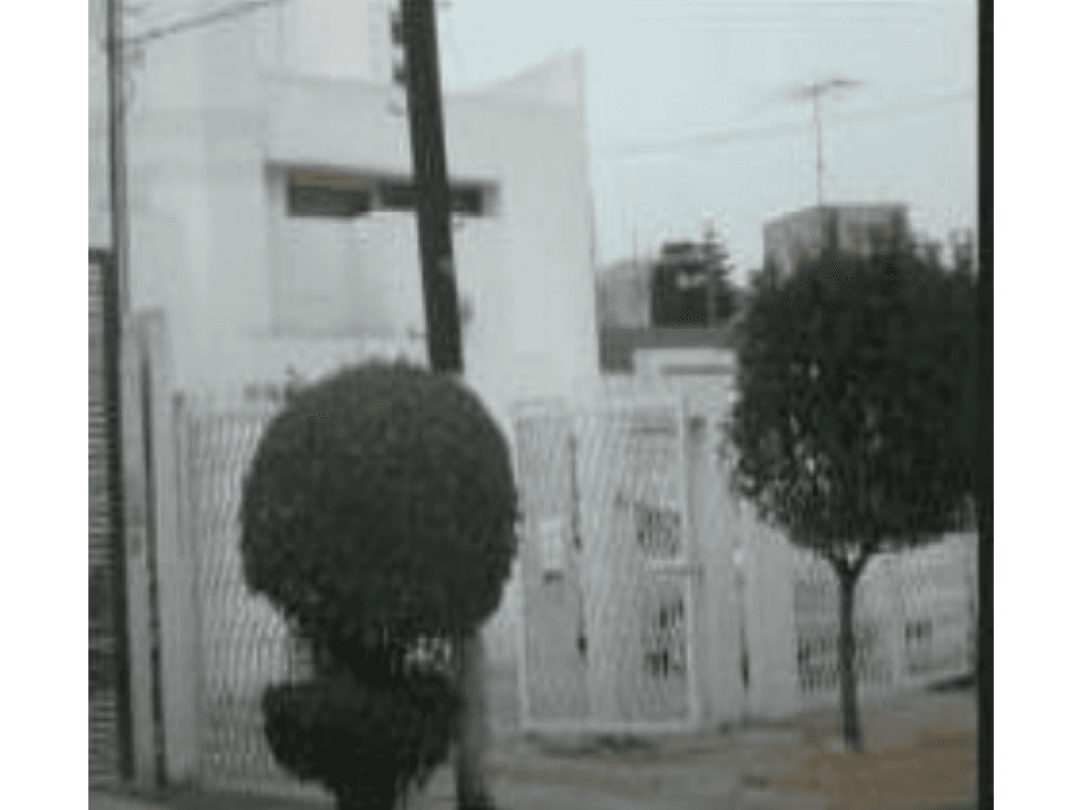 CASA EN VENTA EN LOMAS DE BELLAVISTA - 1