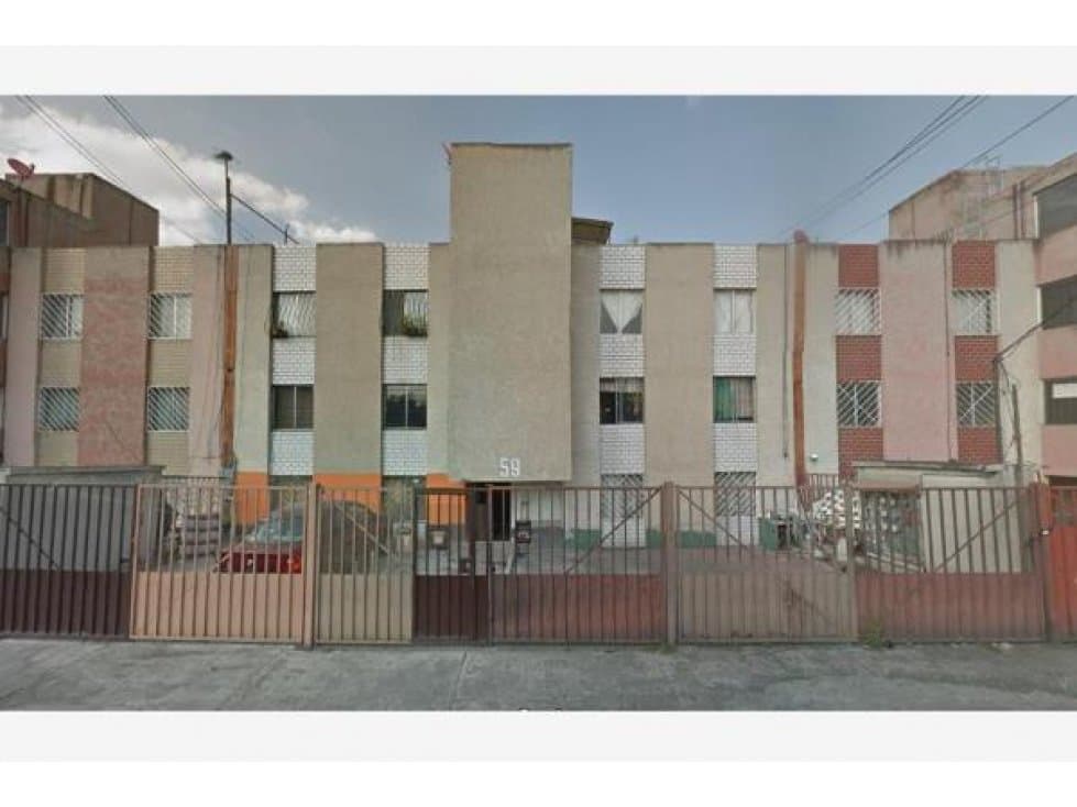 DEPARTAMENTO DE RECUPERACIÓN BANCARIA COL. PRADOS DE ARAGÓN - 1