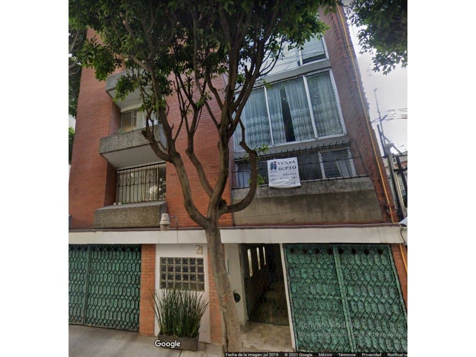 DEPARTAMENTO EN MISCOAC - 1