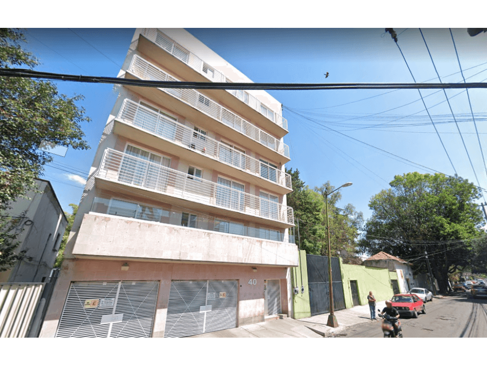 ¡PENT HOUSE EN EL ROSARIO! ORO - 1