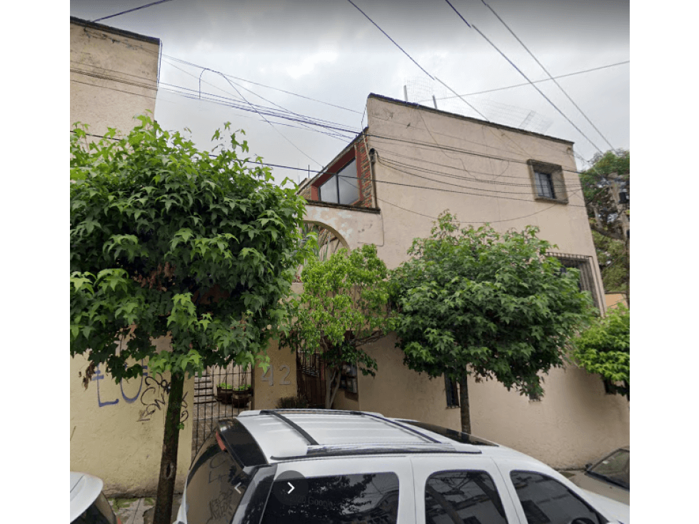 BUGAMBILIA #42, CASA A, COLONIA LOMAS QUEBRADAS ADTRLV196 - 1