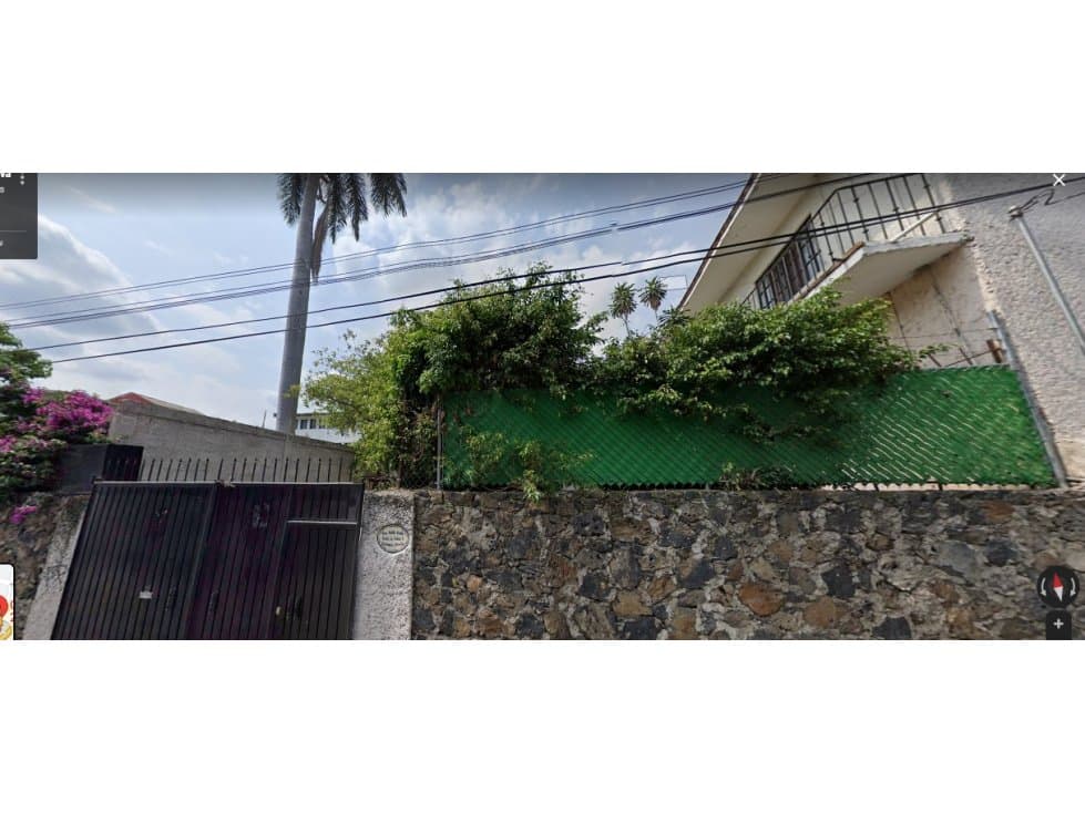CASA SELVA COL CENTRO HUAXTEPEC YAUTEPEC MORELOS REMATE - 1