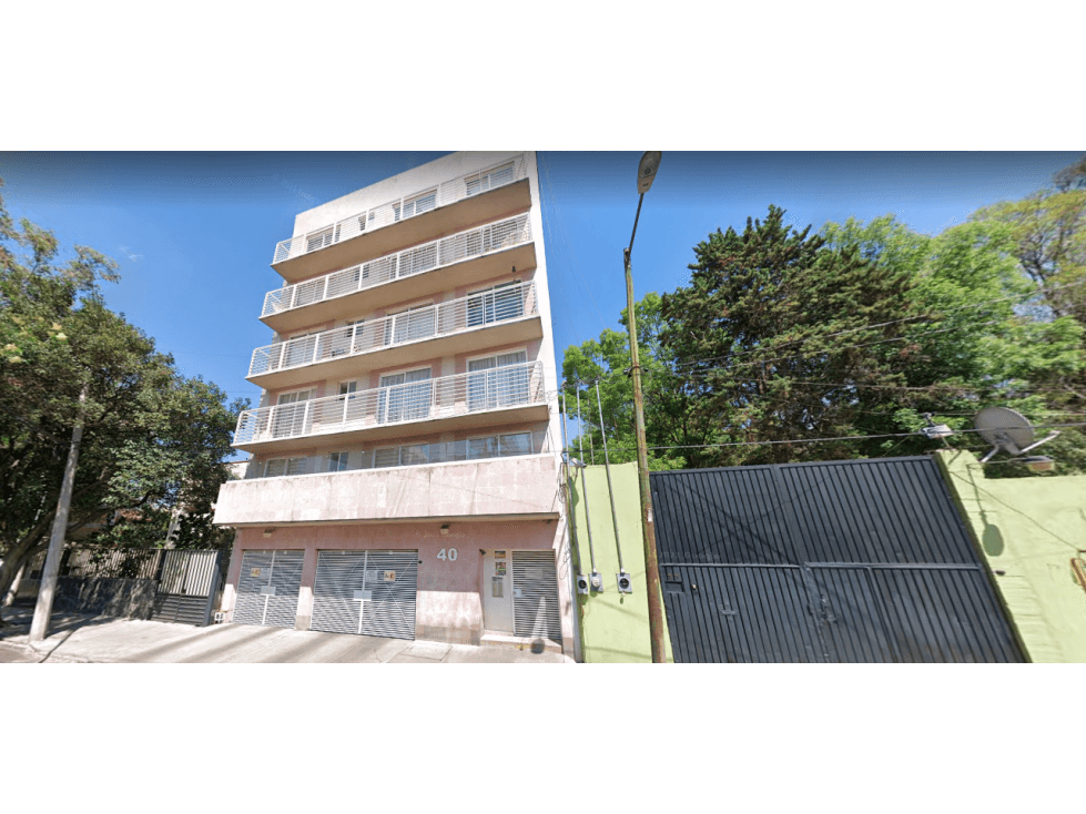 ¡PENT HOUSE EN EL ROSARIO! ORO - 1