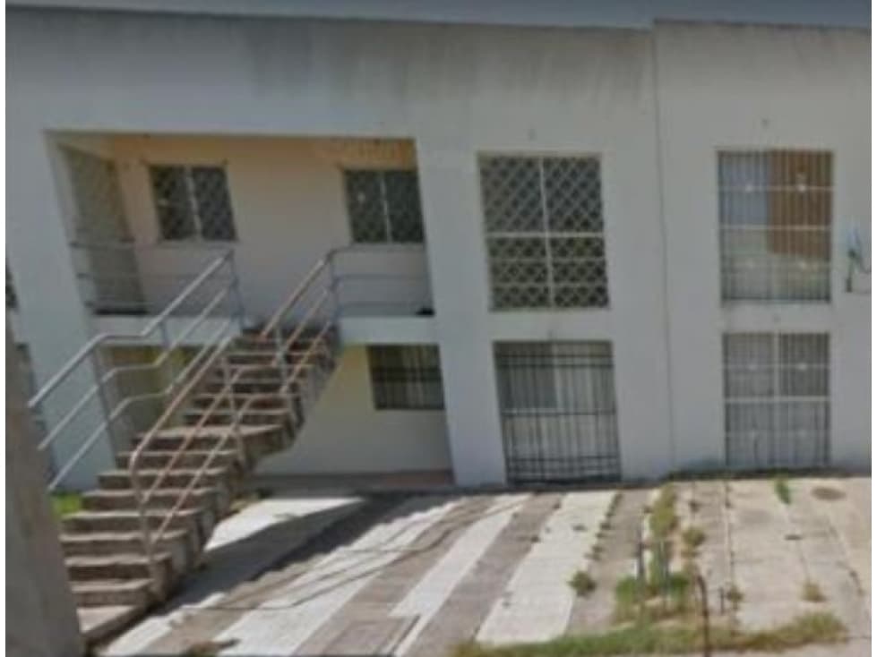 Casa en venta en Acapulco Guerrero $579,500 - 1