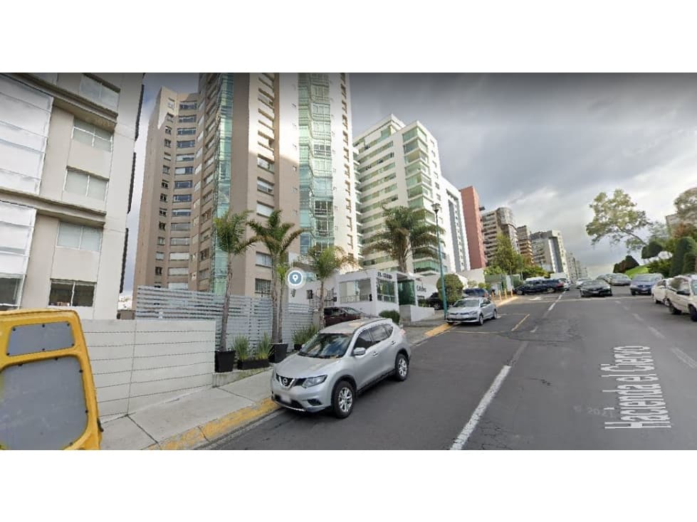 VENTA,CASA EN REMATE BANCARIO EN HDA DE LAS PALMAS,HUIXQUILUCA EDOMEX - 1