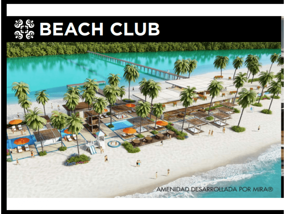 ALLURE PENT HOUSE LUJOSOS Y EXCLUSIVOS - 1