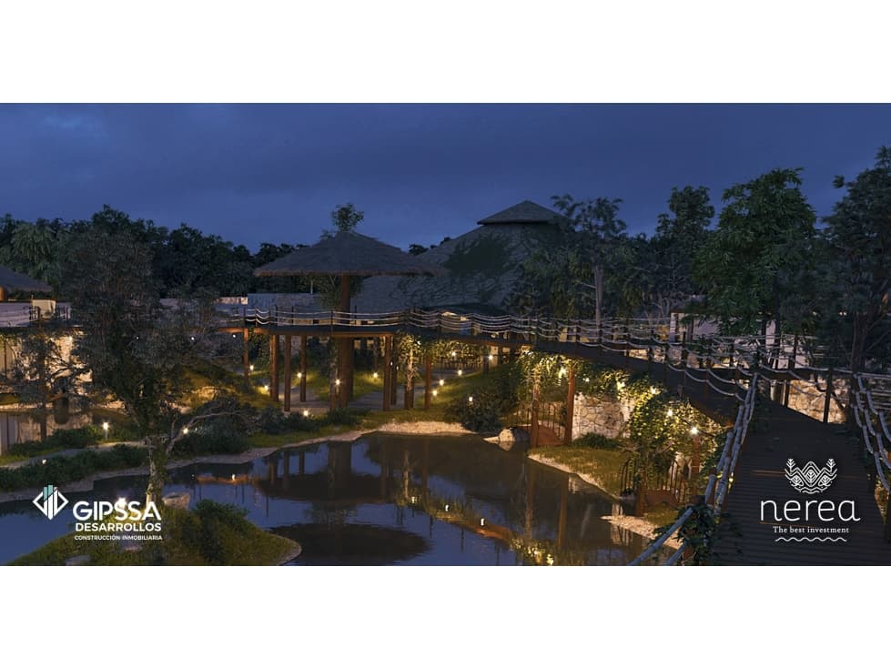 Venta de terrenos en la hermosa Mahahual MA 22-3690 - 1