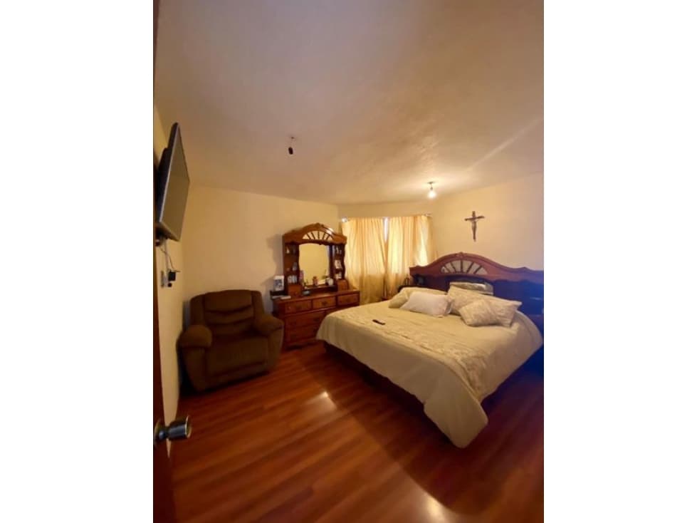 Casa en Venta en PLutarco Elias Calles  FF  21 - 3921 - 1 - 1