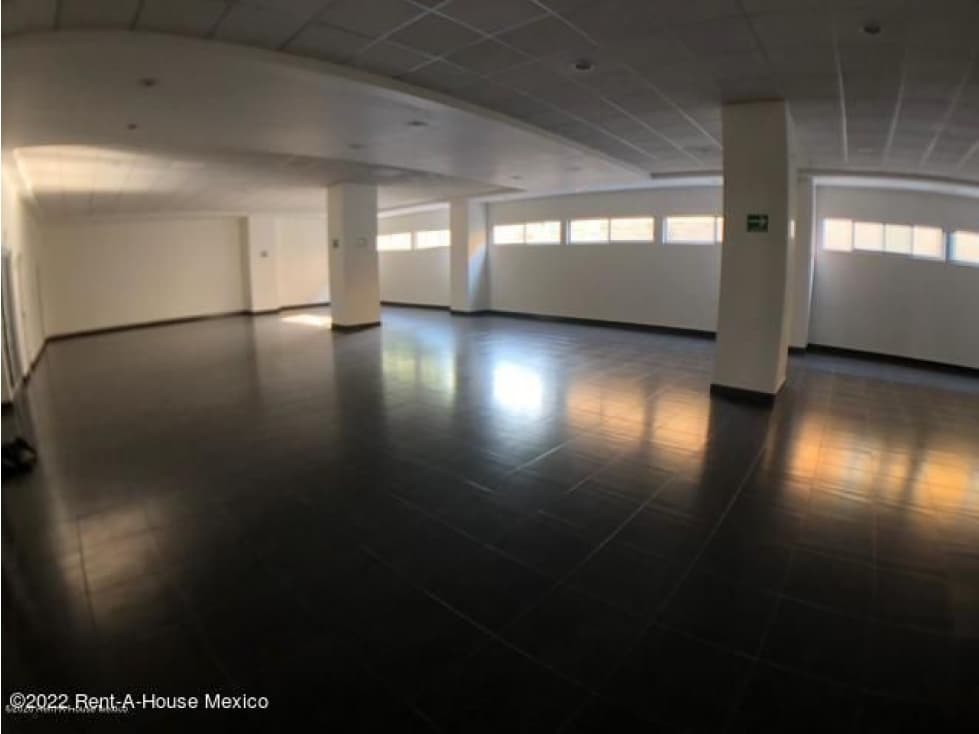 Departamento en venta. PUERTA TOREO. Andador Méx Tacuba. MLS 22-4561 - 1