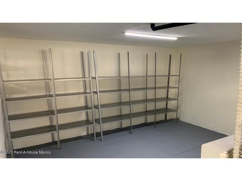 Bodega en Venta en Santa Maria La Asunción  FF  21 - 3908 - 1 - 1
