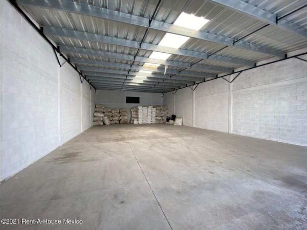 Bodega en Venta en Conkal  ,Conkal GY. 22-85 - 1